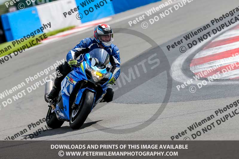 PJ Motorsport 2019;donington no limits trackday;donington park photographs;donington trackday photographs;no limits trackdays;peter wileman photography;trackday digital images;trackday photos